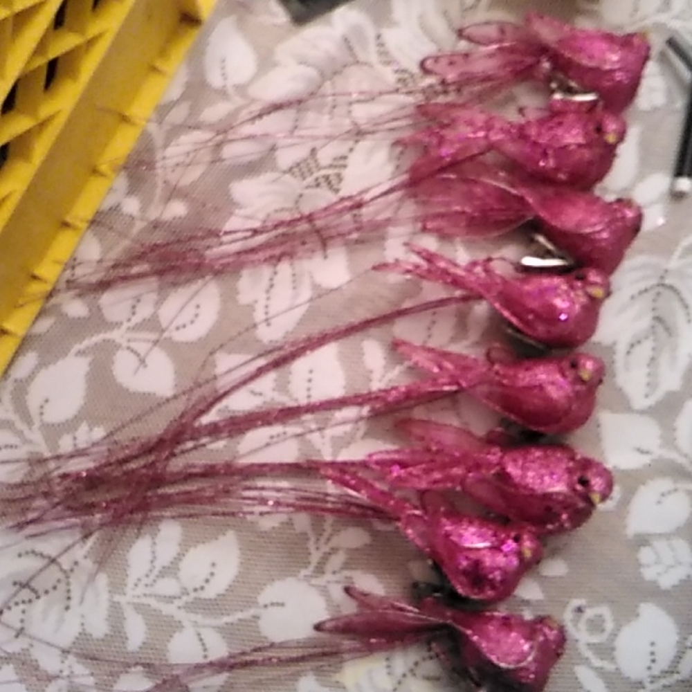 Christmas decoration